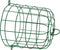 CJ Wildlife Beschermkooi Voor Pindakaaspothouder Dublin - 20 x 19 x 21 cm