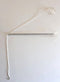 CJ Wildlife Birdswing - Raamhanger voor vetbollen