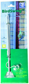 CJ Wildlife Birdswing - Raamhanger voor vetbollen
