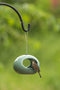CJ Wildlife Hangende Waterschaal Selo