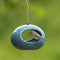 CJ Wildlife Hangende Waterschaal Selo