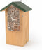 CJ Wildlife Phoenix vogelhuisje – voor specht