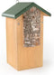 CJ Wildlife Phoenix vogelhuisje – voor specht