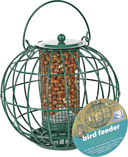 CJ Wildlife Pindasilo London - 21 cm