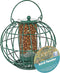 CJ Wildlife Pindasilo London - 21 cm