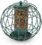 CJ Wildlife Pindasilo London - 21 cm
