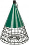 CJ Wildlife Pyramide Vetbolhouder Zwart