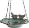 CJ Wildlife Traunsee waterschaal voor vogels