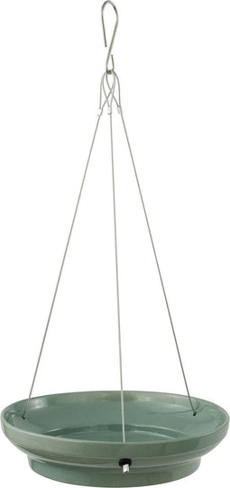 CJ Wildlife - Vesi Hanging Bird Bath - Waterdishes