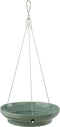 CJ Wildlife - Vesi Hanging Bird Bath - Waterdishes