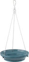 CJ Wildlife - Vesi Hanging Bird Bath - Waterdishes