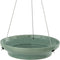 CJ Wildlife - Vesi Hanging Bird Bath - Waterdishes
