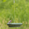 CJ Wildlife - Vesi Hanging Bird Bath - Waterdishes