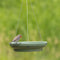 CJ Wildlife - Vesi Hanging Bird Bath - Waterdishes