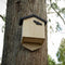 CJ Wildlife Vleermuizenkast Arundel