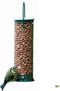 CJ Wildlife Vogelvoeder pindasilo