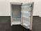 Inventum IKK1022S - Inbouw koeler - 154 liter - Energieklasse D - 32 dB
