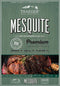 Traeger - Smoker - Grill - Pellets - Mesquite - 9kg