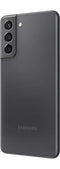 Samsung Galaxy S21 5G - Zwart - 256 GB - Duale fysieke simkaart + eSIM