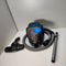 Philips PowerPro Compact - Stofzuiger zonder zak - 900 W - Groen