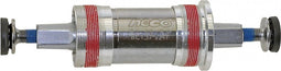 Neco Kogellager Trapas Bsa Aluminium 113mm