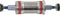 Neco Kogellager Trapas Bsa Aluminium 113mm