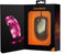 DELTACO DM310 - Gaming Muis - 6200 DPI - Draad