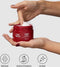 Wella Professionals Ultimate Repair Mask