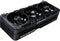 Gainward GeForce RTX 5090 - Videokaart - 32 GB GDDR7 - (2023)