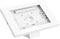 Neomounts DS15-630WH1 - Roteerbare tafelblad/wand tablethouder - Geschikt voor 9,7-11