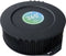IDEAL AP 80 - Proffesionele Smart Luchtreiniger - 70 tot 90 m2 - Extreem stil