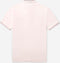 AB Lifestyle - Tokio Polo | Barely Pink - Heren - Maat: S