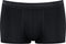 sloggi Evernew - Heren Boxershort korte pijp - Zwart - Maat XL