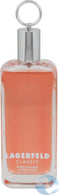 Karl Lagerfeld - Classic After Shave Lotion Spray 100 ml