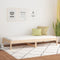 vidaXL-Slaapbank-90x190-cm-massief-grenenhout-3FT-Single