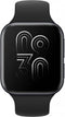 OPPO Watch 41mm - WIFI