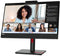 Lenovo ThinkVision T24mv-30 - Monitor 23,8