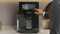 Siemens TQ927EF5 - Espresso Volautomaat - 41 drankvariaties - zwart
