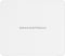 Grandstream GWN7602 - Access Point - Wi-Fi 5 1,17Gbps
