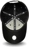 New Era League Essential 9forty NY Yankees Pet Unisex - Maat 6-12 Jaar - YOUTH