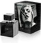 Eisenberg J’OSE Eau de Parfum 30ML voor Mannen