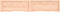 vidaXL - Wastafelblad - 200x40x(2-4) - cm - onbehandeld - massief - hout