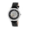 Horloge Heren Kenneth Cole IKC8017 (43 mm)