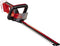 Einhell GC-CH 18/50 Li Solo - Accu Heggenschaar - 50 cm snede - 18 V (excl. accu en lader)