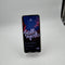 Motorola Moto G55 5G - 8 GB - 256 GB - Dual-SIM - Forest Grey