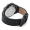 Horloge Heren Police R1451277002 (ø 47 mm)