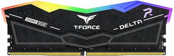 Team Group T-Force Delta RGB - DDR5 Geheugen 32GB 6400MT/s CAS 40 (2x 16GB)