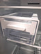 Samsung RS70F65QET - Amerikaanse koelkast - 659 l - No Frost - RVS - 36 dB