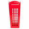Paraplu Alexandra House Living Rood 22 x 49 x 22 cm