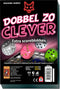 999 Games - Scoreblokken - Dobbel zo Clever - twee stuks - Dobbelspel